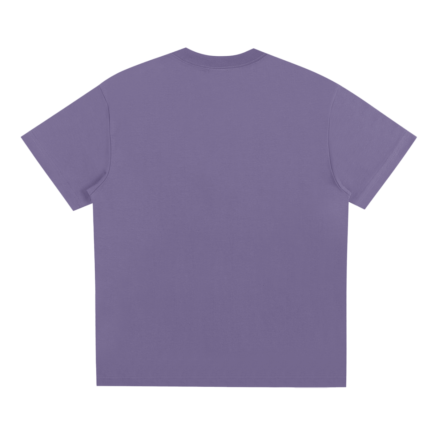 Pearl Print Tee