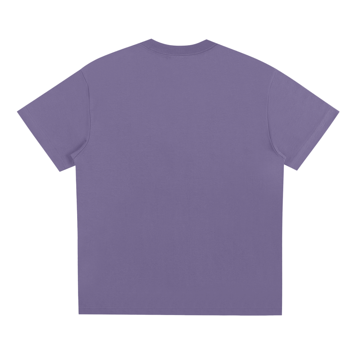 Pearl Print Tee