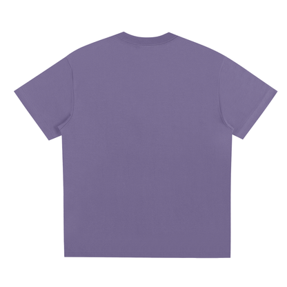 Pearl Print Tee