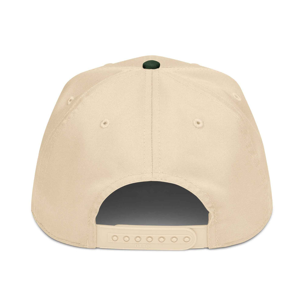 Warm Regards Baseball Cap for Everyday Comfort.