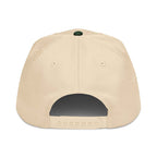 Warm Regards Baseball Cap for Everyday Comfort.