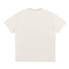 Pearl Print Tee