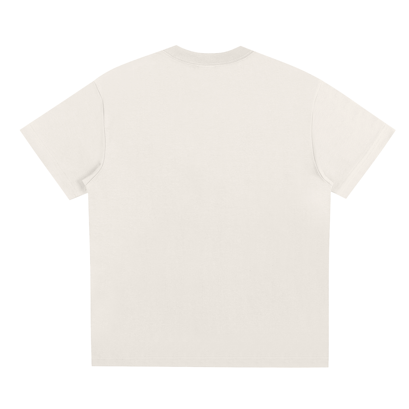 Pearl Print Tee
