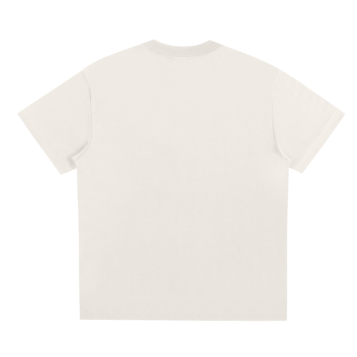 Pearl Print Tee