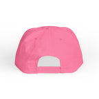 ART Quick-Dry Recycled Nylon Cap - Ultimate Sun Protection & Comfort