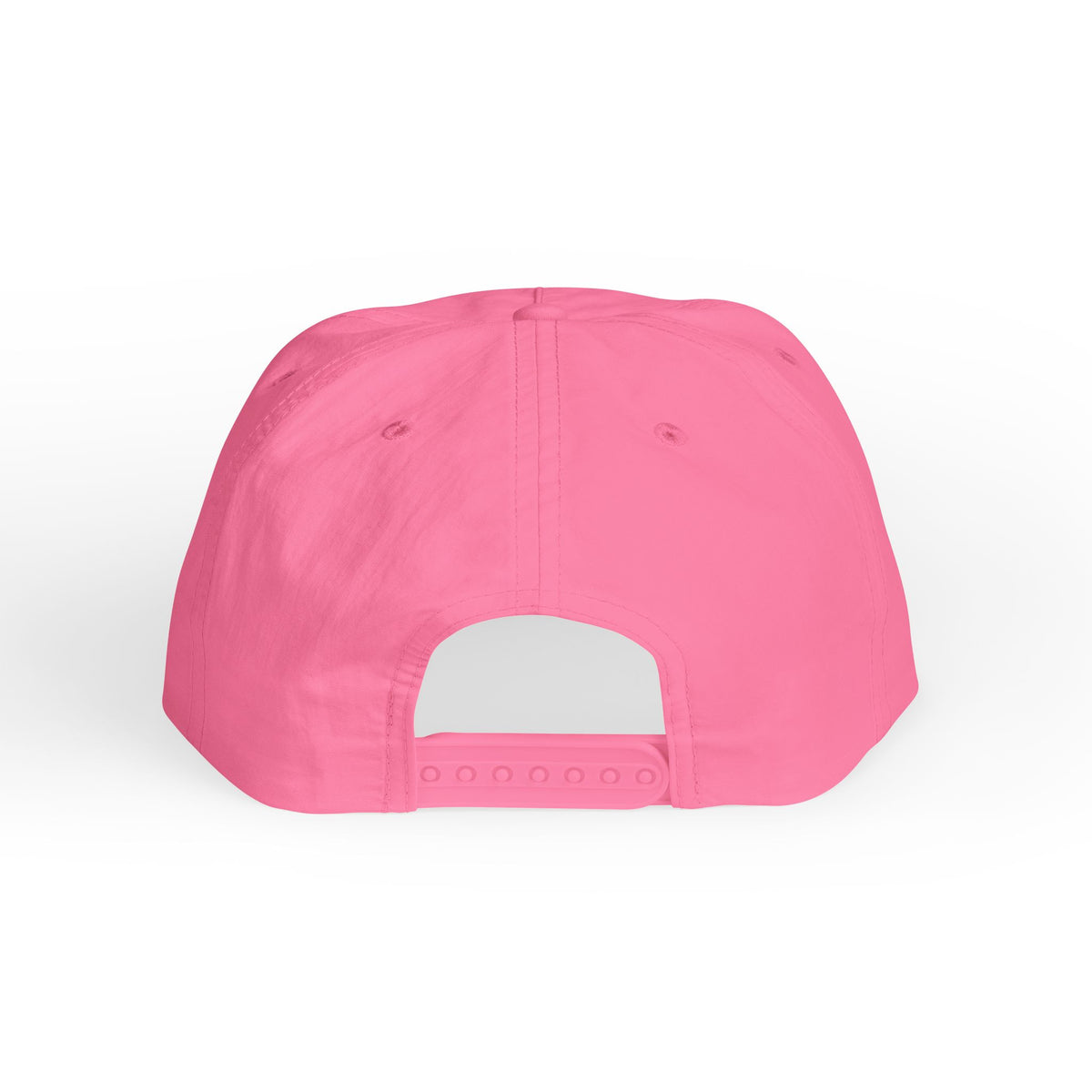 ART Quick-Dry Recycled Nylon Cap - Ultimate Sun Protection & Comfort