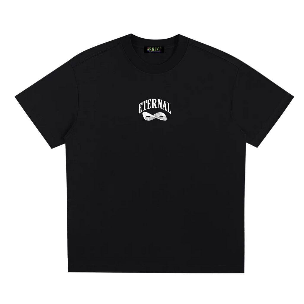 Möbius Sorona Tee
