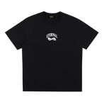 Möbius Sorona Tee