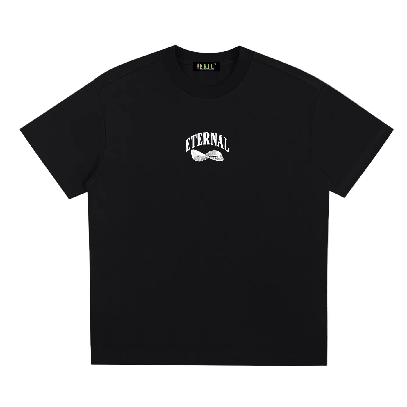 Möbius Sorona Tee