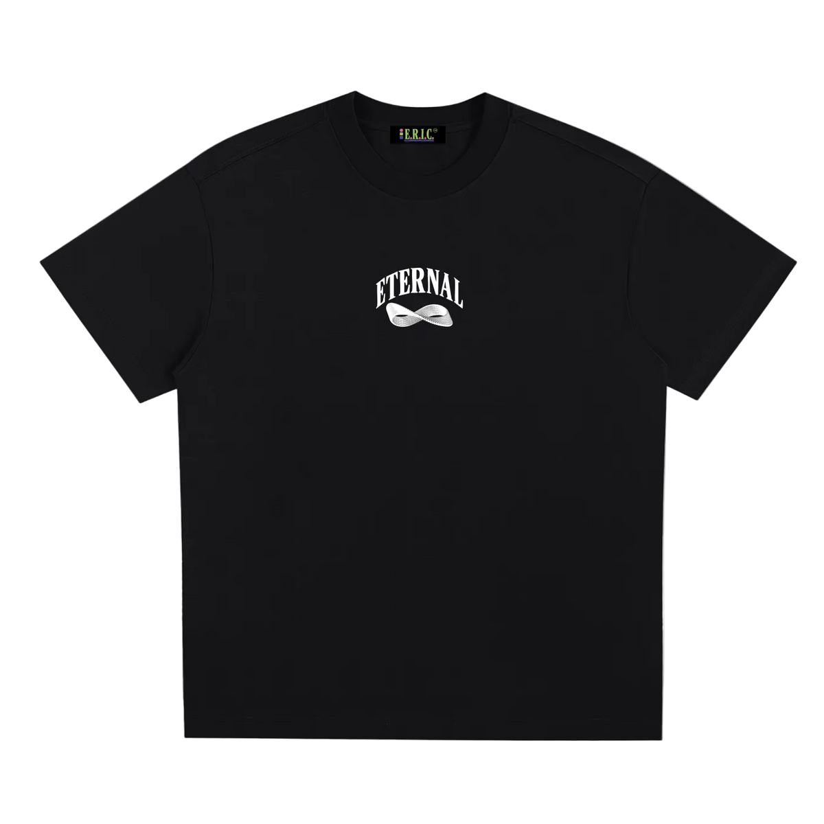 Möbius Sorona Tee