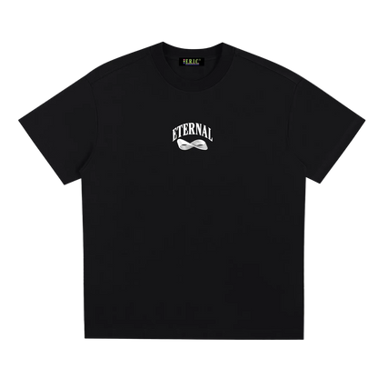 Möbius Sorona Tee