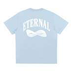 Möbius Sorona Tee