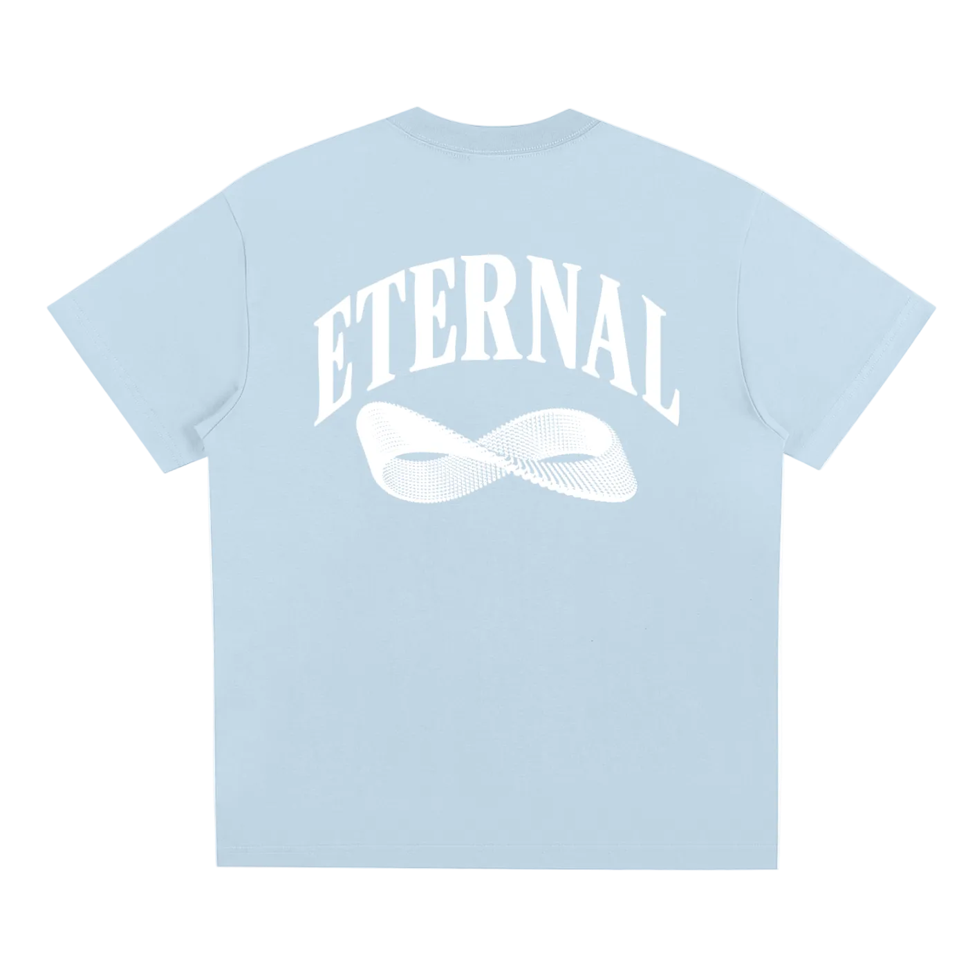 Möbius Sorona Tee
