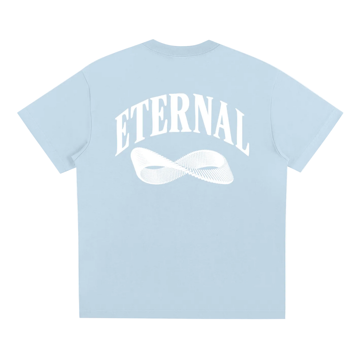 Möbius Sorona Tee