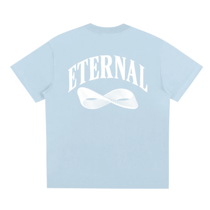 Möbius Sorona Tee