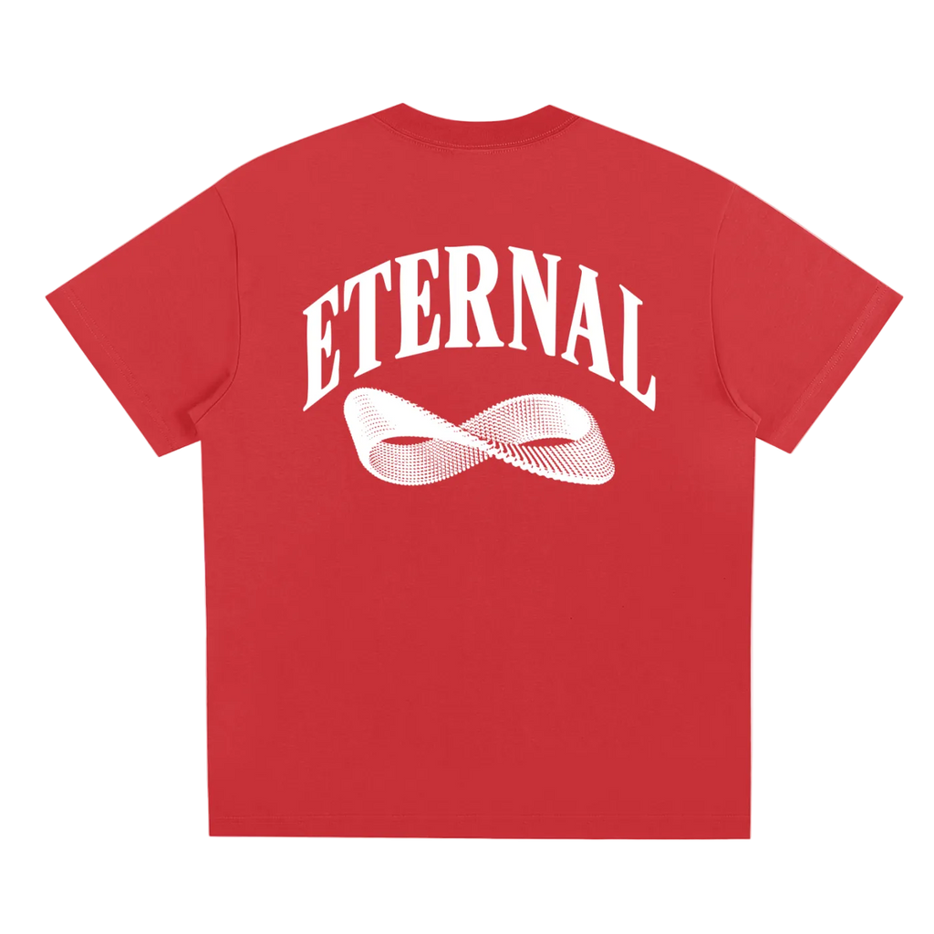 Möbius Sorona Tee