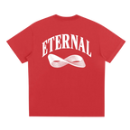 Möbius Sorona Tee