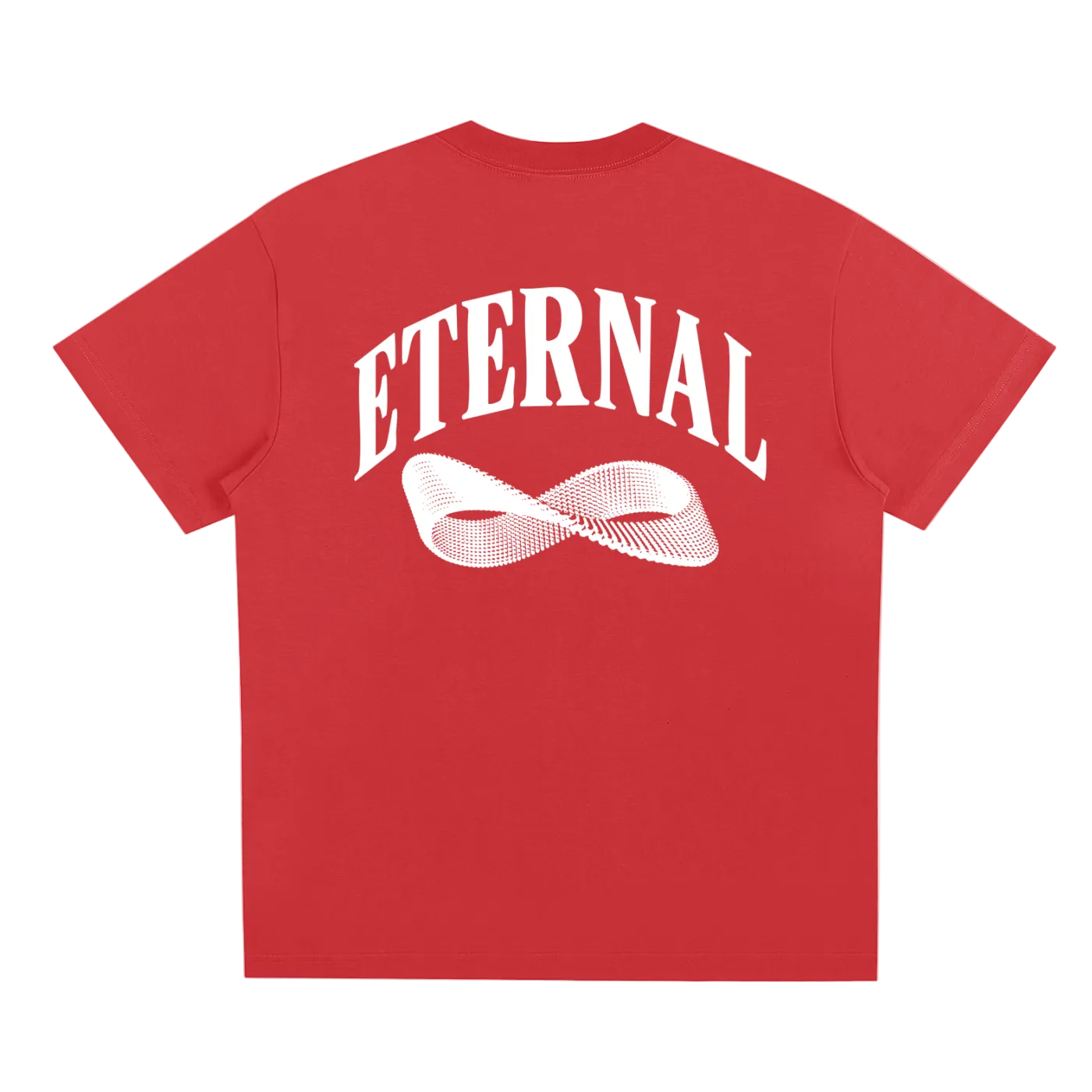 Möbius Sorona Tee