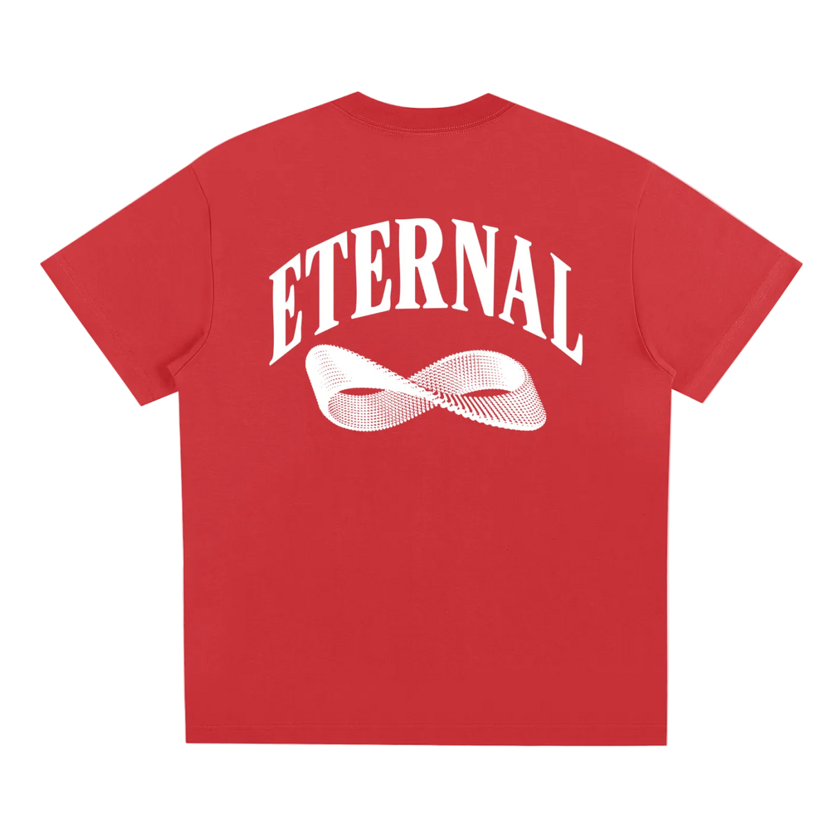 Möbius Sorona Tee