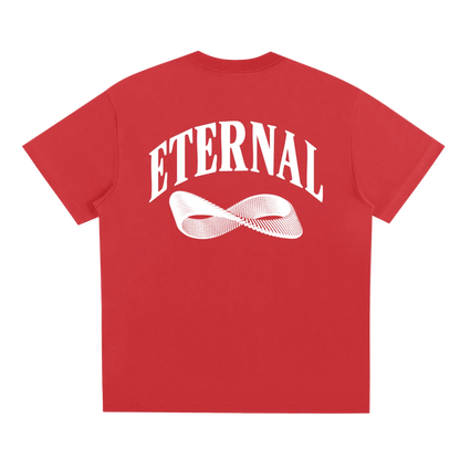 Möbius Sorona Tee