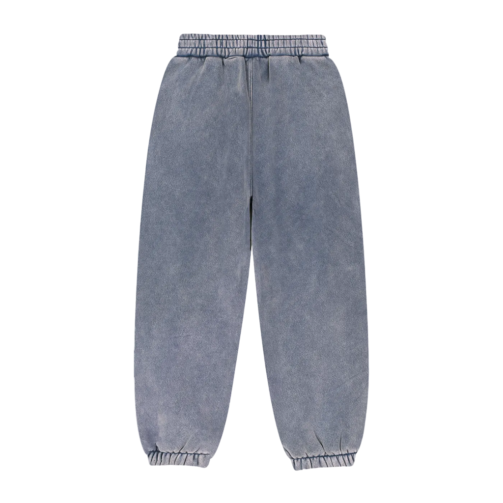 Möbius Fleece Sweatpants