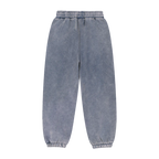 Möbius Fleece Sweatpants