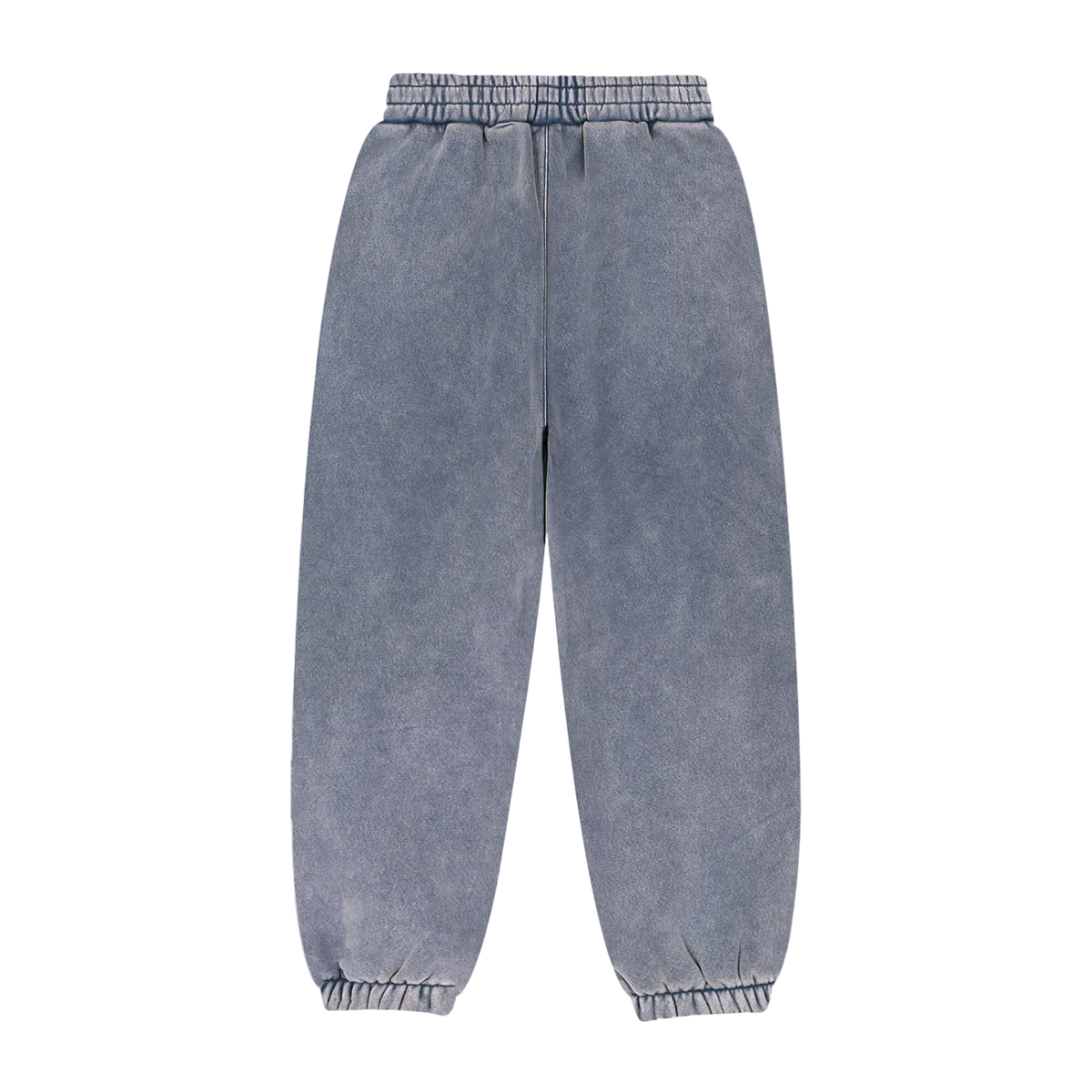 Möbius Fleece Sweatpants
