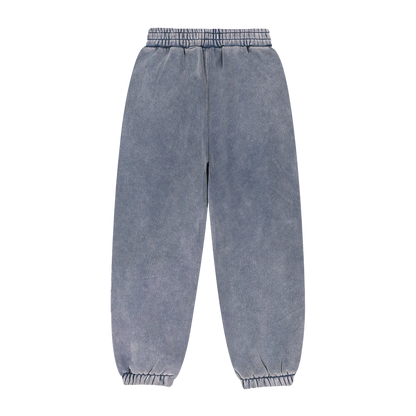 Möbius Fleece Sweatpants