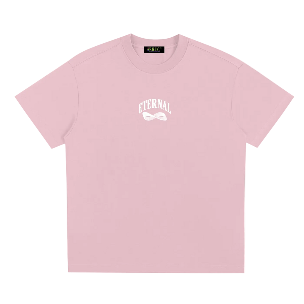Möbius Sorona Tee