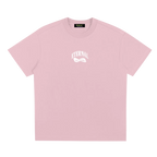 Möbius Sorona Tee