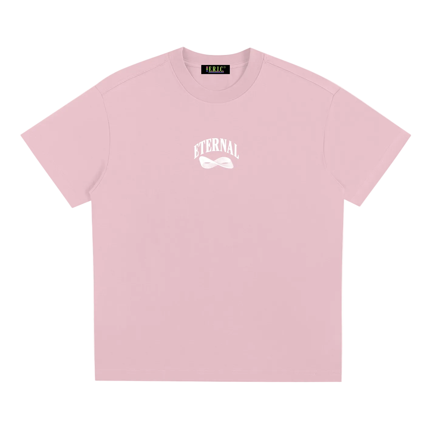 Möbius Sorona Tee