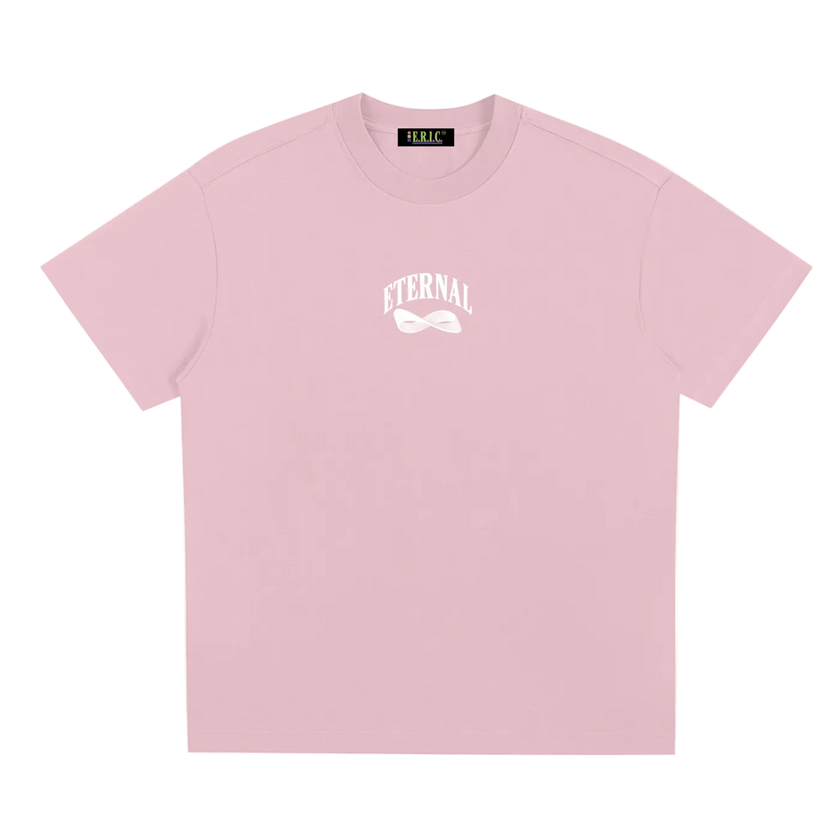 Möbius Sorona Tee