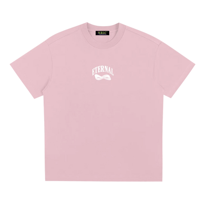 Möbius Sorona Tee