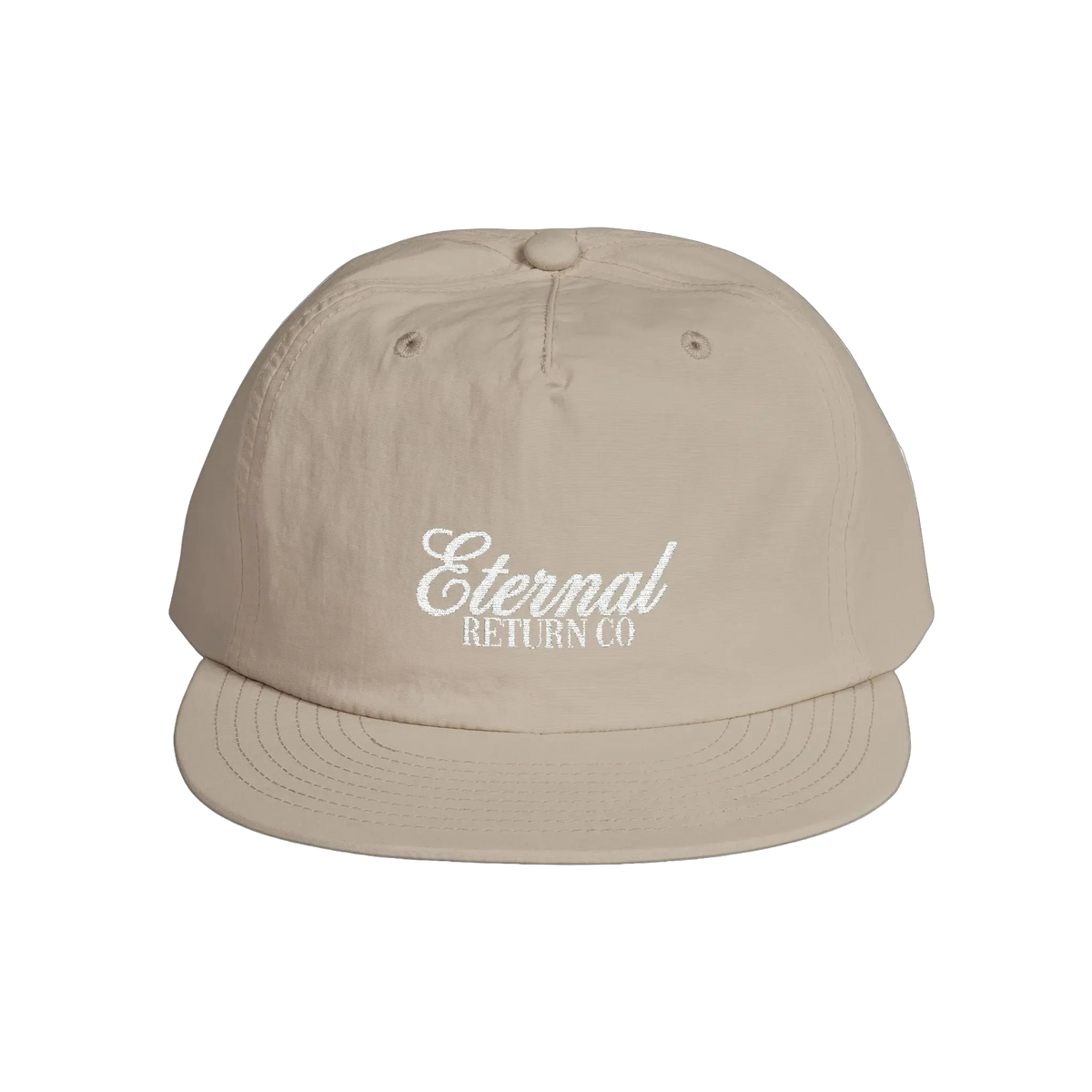 Eternal Return Co Surf Cap