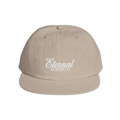 Eternal Return Co Surf Cap
