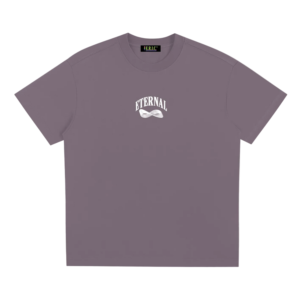 Möbius Sorona Tee