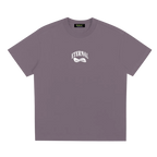 Möbius Sorona Tee