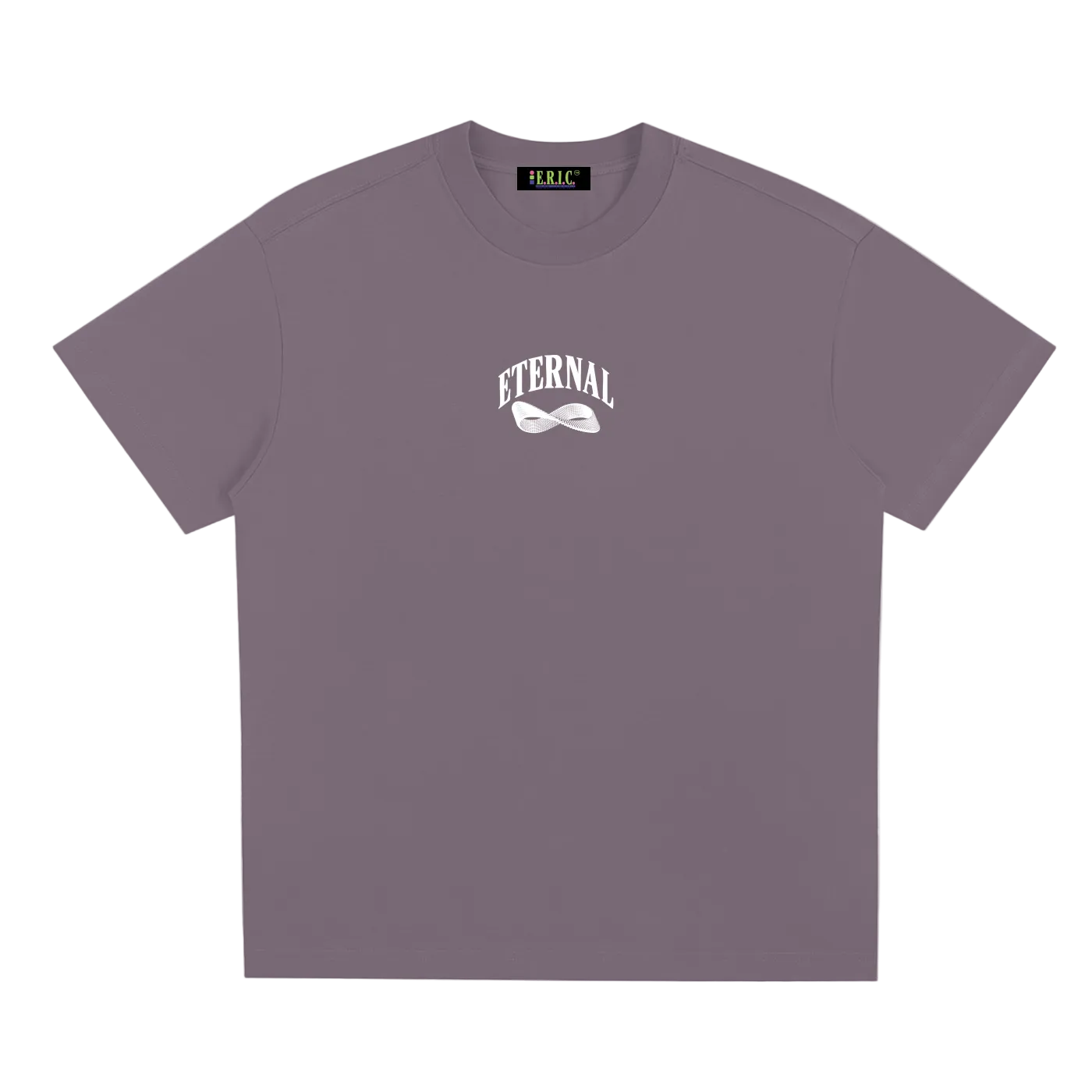 Möbius Sorona Tee