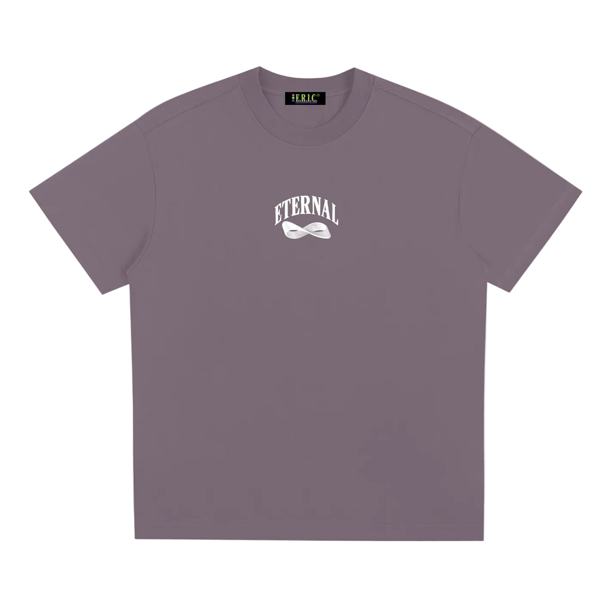 Möbius Sorona Tee
