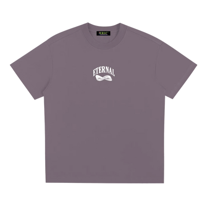 Möbius Sorona Tee