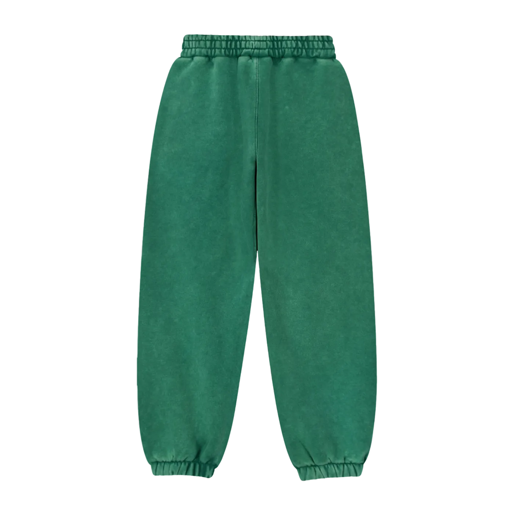 Möbius Fleece Sweatpants