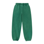 Möbius Fleece Sweatpants