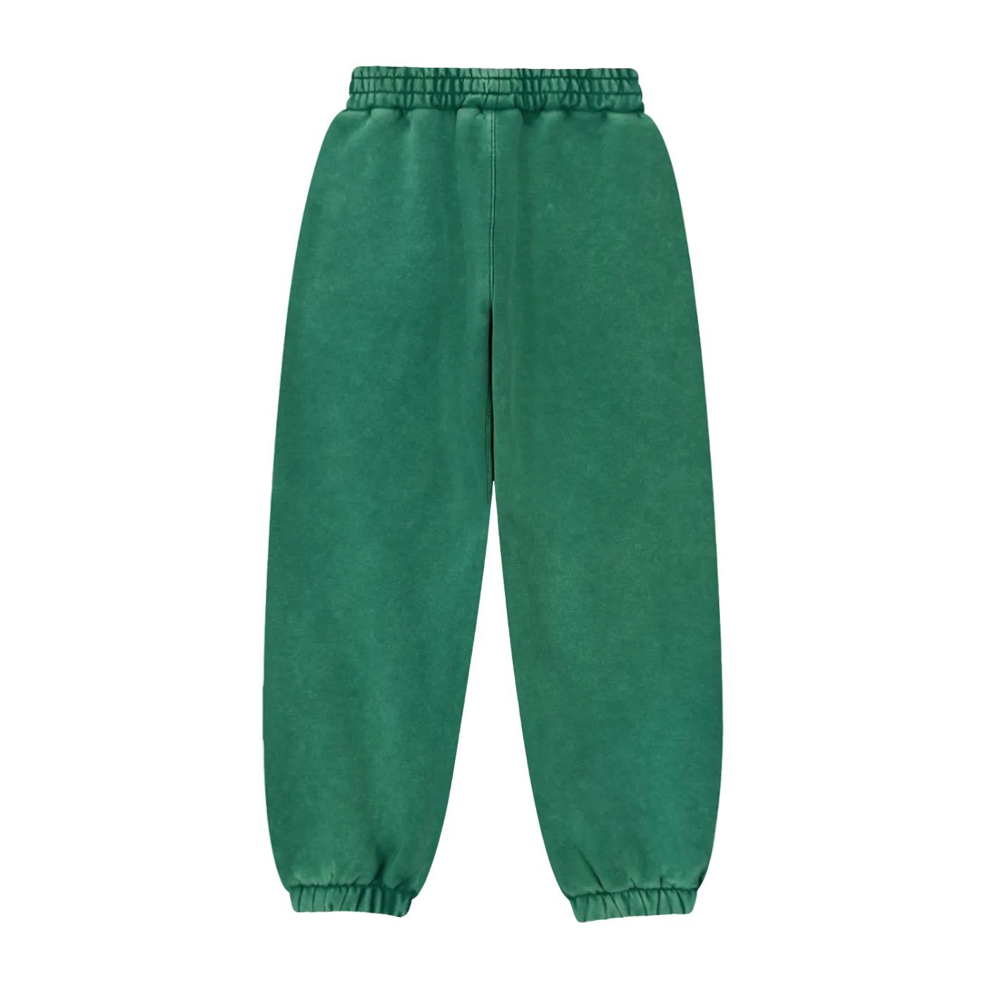 Möbius Fleece Sweatpants