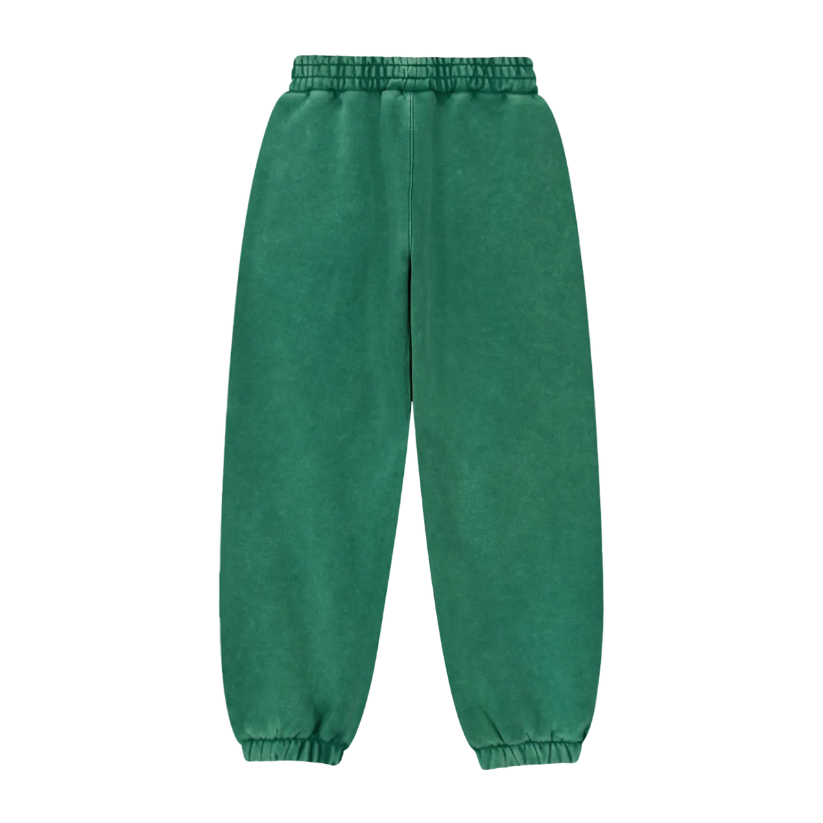 Möbius Fleece Sweatpants