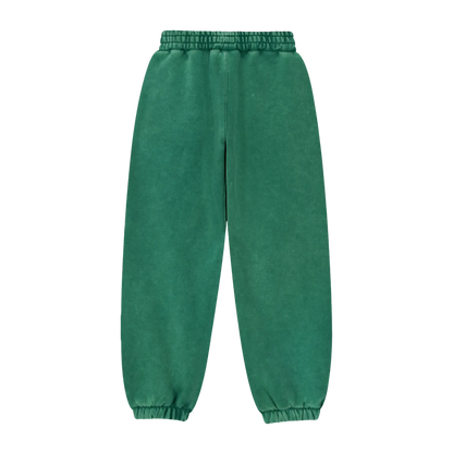 Möbius Fleece Sweatpants