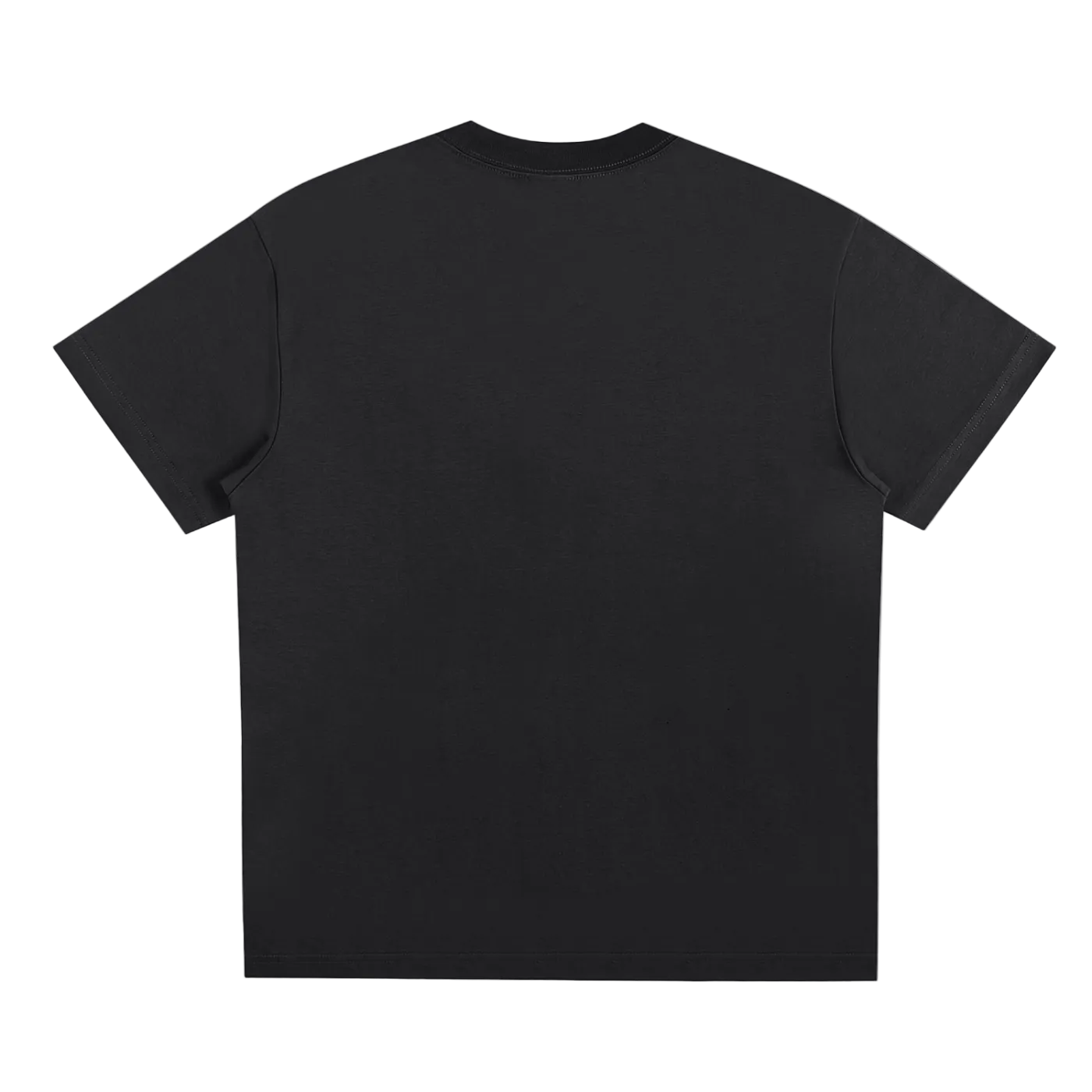 Pearl Print Tee