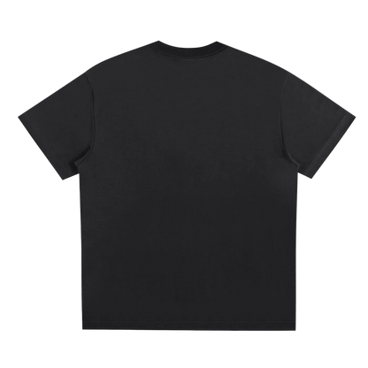 Pearl Print Tee