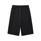 Möbius Three-quarter Sweatpants
