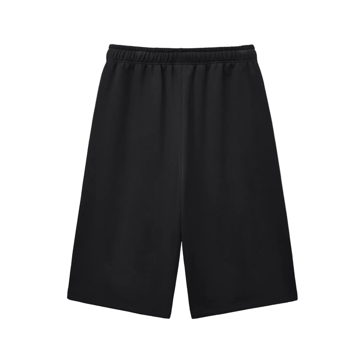 Möbius Three-quarter Sweatpants