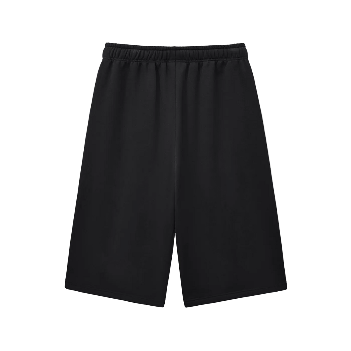 Möbius Three-quarter Sweatpants